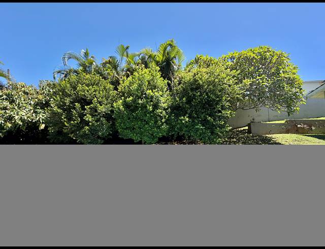 5 BEDROOM HOUSE FOR SALE IN BALLITO CENTRAL